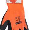 Connex-Handschuh Winterorange Gr10 – Cox938335