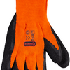 Connex-Handschuh Winterorange Gr11 – Cox938336