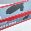 Connex-Handschuh (Einweg) Nitril 100 Stück l - cox938589