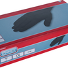 Connex-Handschuh (Einweg) Nitril 100 Stück XL - COX938590