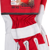 Connex-Handschuh Premium-Leder GS GR10 – COX938634