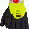 Connex-Handschuh Winter Extreme Gr11 – Cox938661