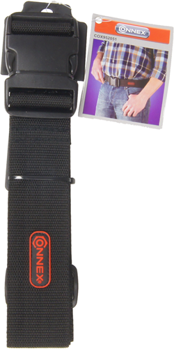 Connex-Connex-Gürtel 135 cm x 5 cm – cox952051