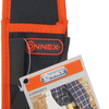 Connex Zollstockhalter – cox952073