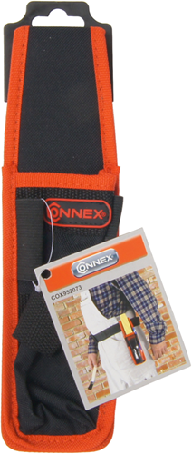 Connex Zollstockhalter – cox952073