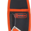 Connex-Messerhalter – cox952076
