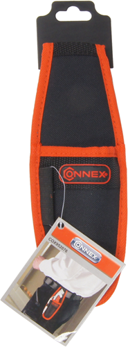 Connex-Messerhalter – cox952076