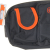 Connex Connex Gürteltasche – cox952096