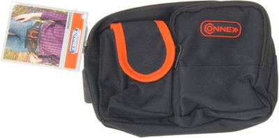 Connex Connex Gürteltasche – cox952096