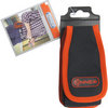 Connex Connex Smartphone-Halterung – cox952114