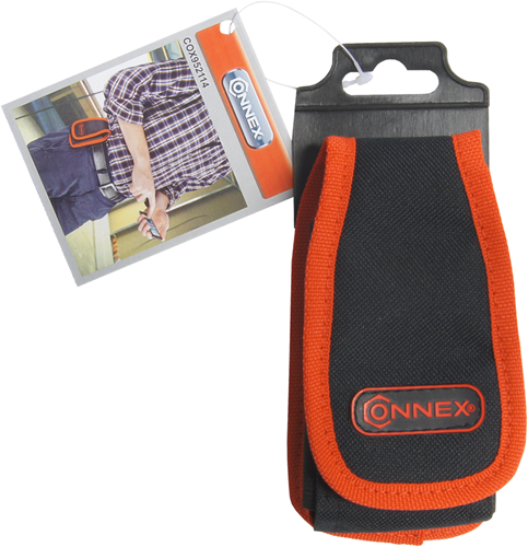 Connex Connex Smartphone-Halterung – cox952114