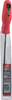 Verbindungsfeile 200 mm (4,8 Kettensäge) – cox965948