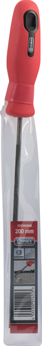 Verbindungsfeile 200 mm (4,8 Kettensäge) – cox965948