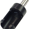 Connex-Gewindebohrerschneider 16 mm rot – cox969616