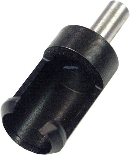 Connex-Gewindebohrerschneider 16 mm rot – cox969616