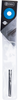 Connex Metallbohrer 2,0 mm (49 mm) (2 Stück), blau – cox970022