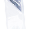Connex Metallbohrer 2,5 mm (57 mm) (2 Stück), blau – cox970027