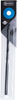 Connex Metallbohrer 4,5 mm (126 mm) blau – cox970245