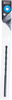 Connex Metallbohrer 5,5 mm (139 mm) blau – cox970255