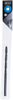 Connex Metallbohrer 6,0 mm (139 mm) blau – cox970260
