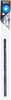 Connex Metallbohrer 7,0 mm (156 mm) blau – cox970270