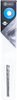 Connex-Stahlbohrer 2,5 mm (57 mm) (2 Stück), blau – cox970327