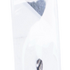 Connex Stahlbohrer 3,5 mm (70 mm) blau – cox970335