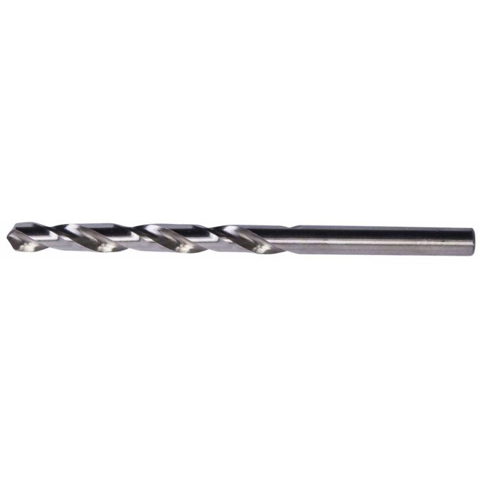 Connex-Stahlbohrer 7,0 mm (109 mm), blau – cox970370