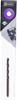 Connex Kobaltbohrer 3,5 mm (70 mm) lila – cox970535