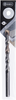Connex Multibohrer 8,0 mm (x 120 mm) weiß – cox970808