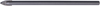 Connex Glasbohrer 5,0 mm (91 mm) weiß – cox970905