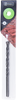 Connex-Steinbohrer 6,0 mm (100 mm), grün – COX971060