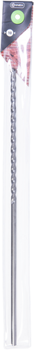 Connex-Steinbohrer 10 mm (400 mm), grün – COX971410 - afbeelding 2