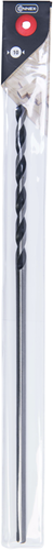 Connex Holzbohrer 10 mm (400 mm) rot – cox971510