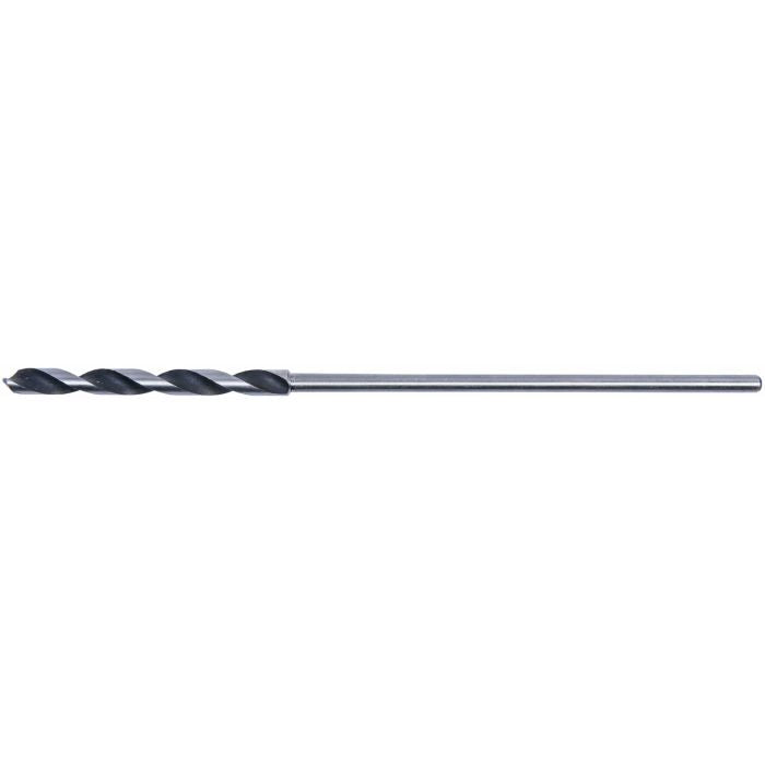Connex Holzbohrer 14 mm (400 mm) rot – cox971514