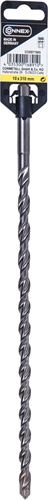 Connex SDS+Schlagbohrmaschine 10 mm (250 310) gelb – COX971905