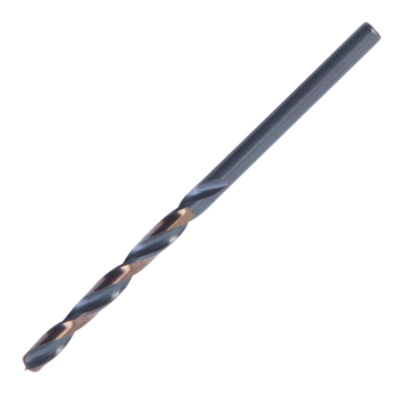 Connex Zentrierbohrer 4,0 mm (75 mm) türkis – COX972840