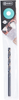 Connex Zentrierbohrer 5,0 mm (86 mm) türkis – COX972850