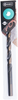 Connex-Zentrixbohrer 8,5 mm (117 mm) türkis – COX972885