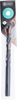 Connex Zentrierbohrer 9,0 mm (125 mm) türkis – COX972890