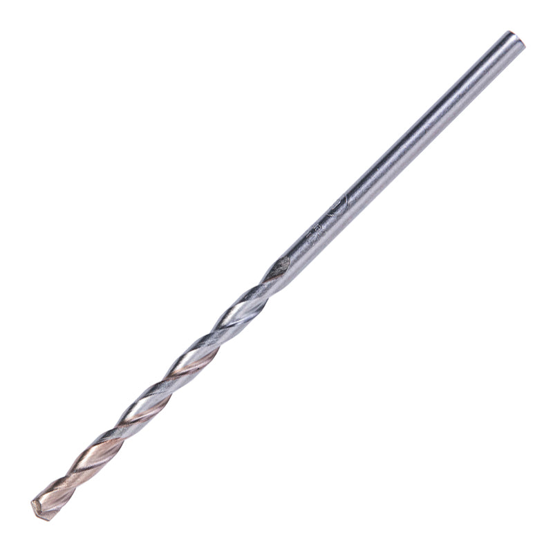 Connex Betonbohrer 6 mm (150 mm) grün – cox974206