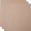 Connex Schleifpapier-Set Feuerstein 10 Stück – COX980100