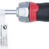 Connex Ratschenschraubendreher 240 mm Box – coxb364012