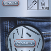 Connex-Schraubmagnet – coxb364200