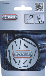 Connex-Schraubmagnet – coxb364200 - afbeelding 2