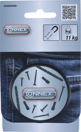 Connex-Schraubmagnet – coxb364200