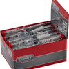 Connex Spannungsprüfer 100-mm-Box – coxb370250