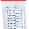 Connex Klemmenleiste 12-polig 2,5-4mm² 5 Stk. - coxb370300
