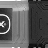 Connex Abbrechklingen Trapeze Edition BL 10 – COXB897923