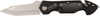 Connex Rettungsmesser 200 mm Box – coxb897951